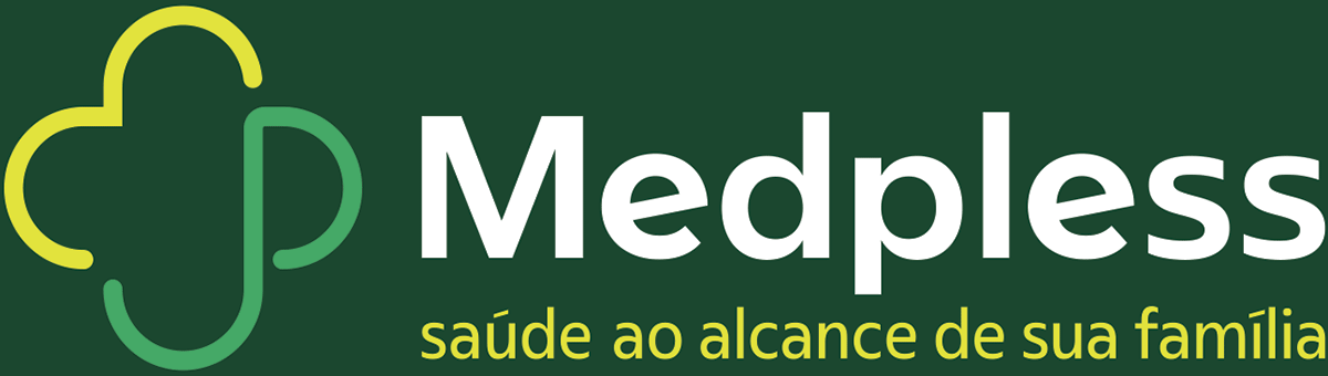 Medpless - Saúde ao alcance da sua família